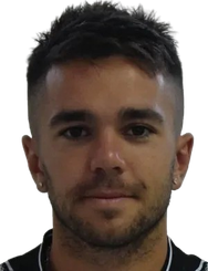 尼古拉斯·罗马诺