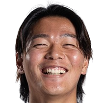 西野 翔太