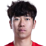 田德澳