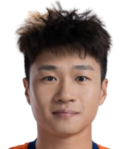 王子豪