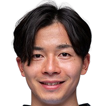 伊藤达哉