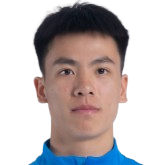 萧志仁