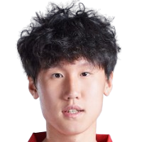 于景澄