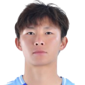杨悠仙