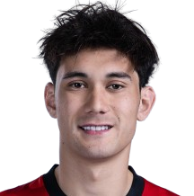 拜合拉木