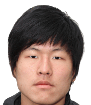 林翔
