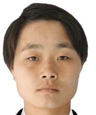 李慧京