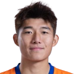 杨瑞琦
