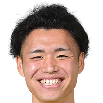 松村拓实