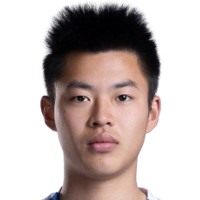 李龙坤