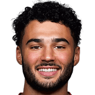 加格·格拉