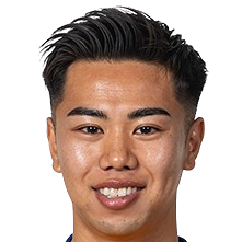 高田良太
