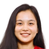 丽图·波尔娜·查克玛