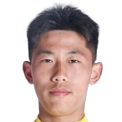 李翔