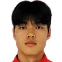 李锡珉