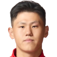 阿斯汗