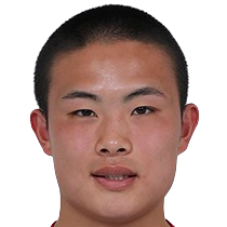 吉田凑海