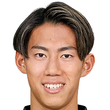 中野伸哉