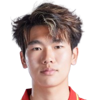 李泽生
