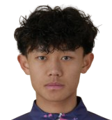 李昊宇