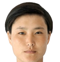 俞鲜金