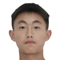 王梓铭