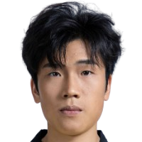 王俊杰