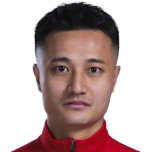 杨阔