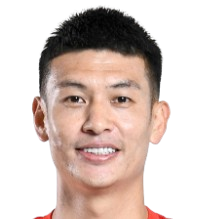 杨一虎