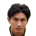 吴岳洋
