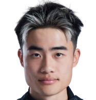 陈申吉