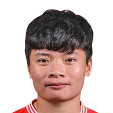 阮明传