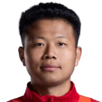尤文杰