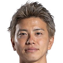 长谷川竜也