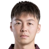 糜昊伦