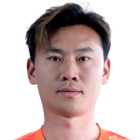 李松益