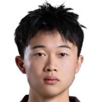 金文旭