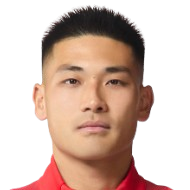 高大伦