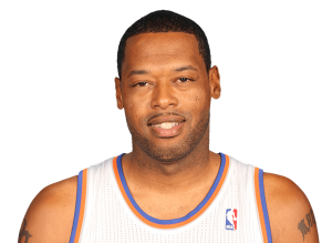 坎比