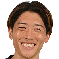 原田亘