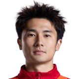 阳敏杰