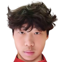 李俊哲