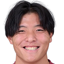 平尾骏辉
