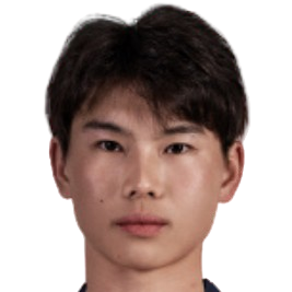 李科