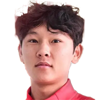 藏哈尔