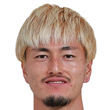 铃木优磨