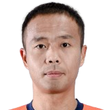 孙正傲