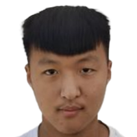 徐正航