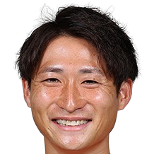和泉竜司