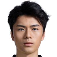 李文乐